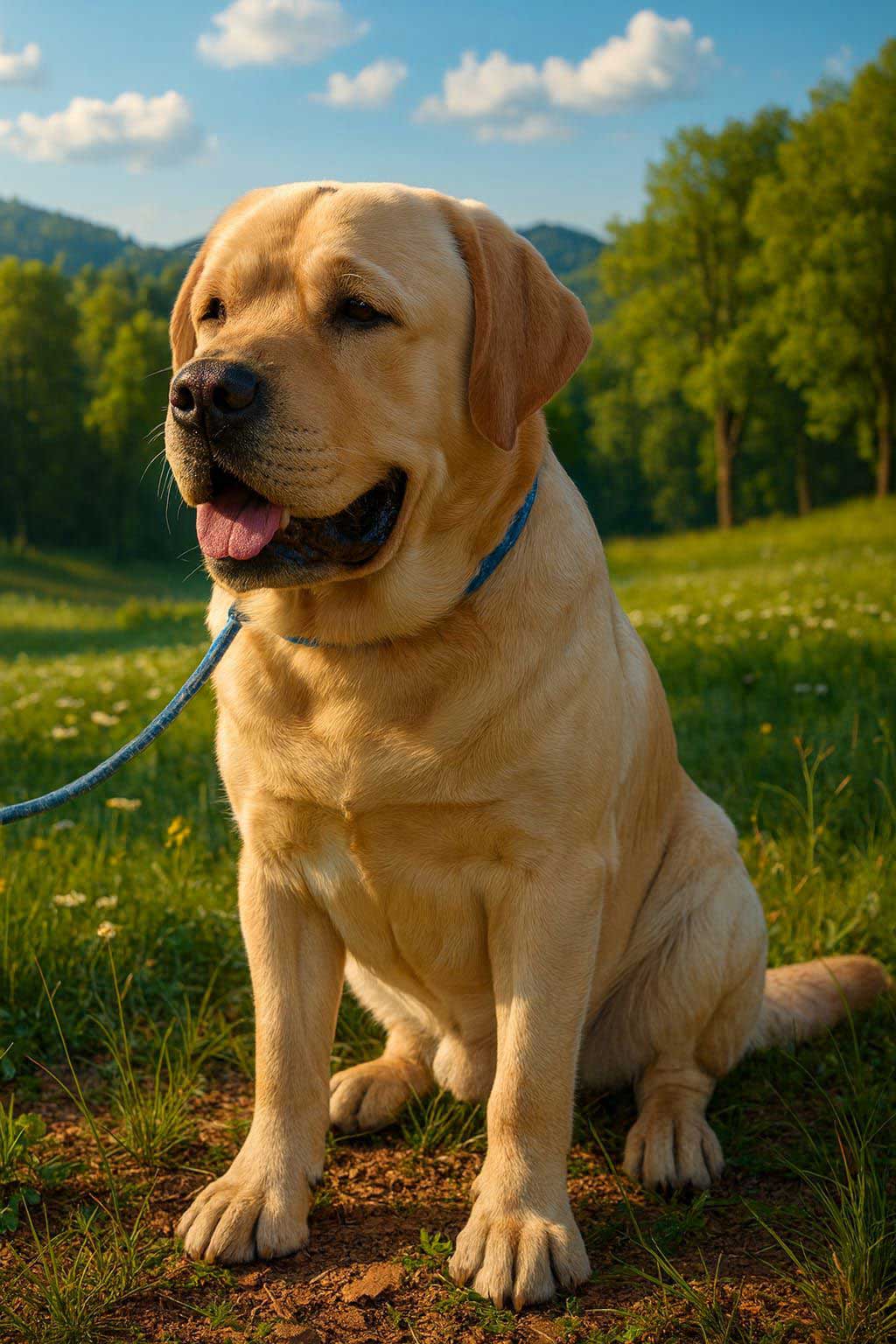 AQUAMARINE-WAVE BENNY GOODMAN AT BIGREVOLUTION